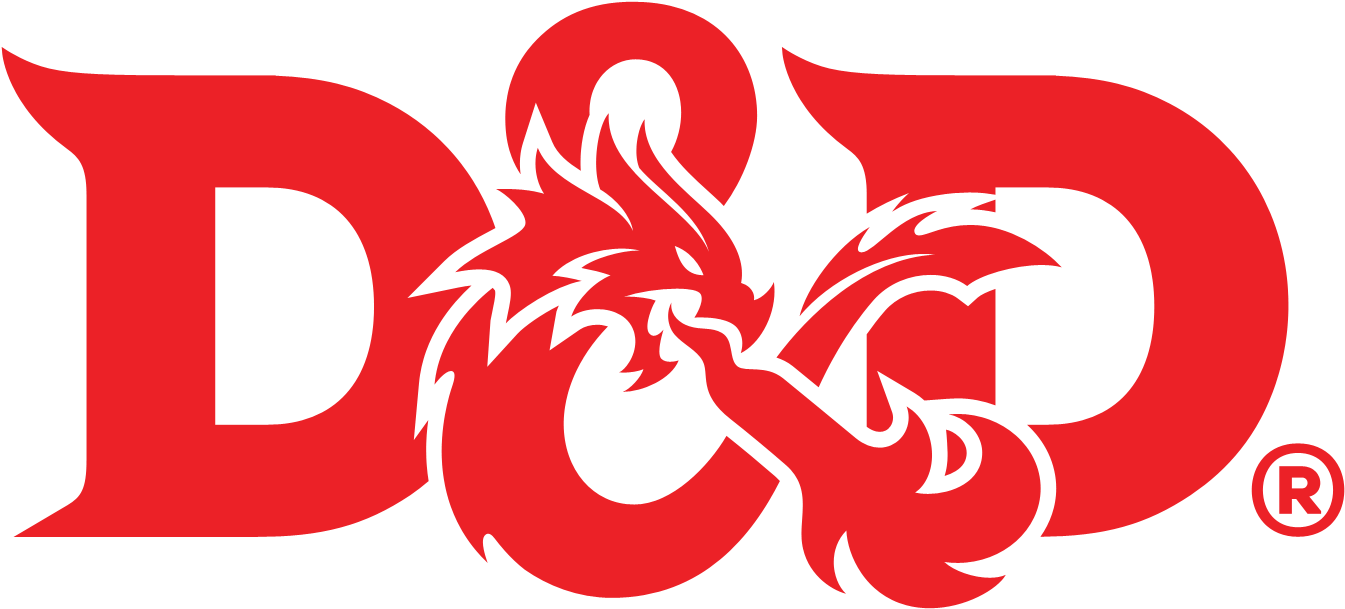 D&D Youth Club Registration