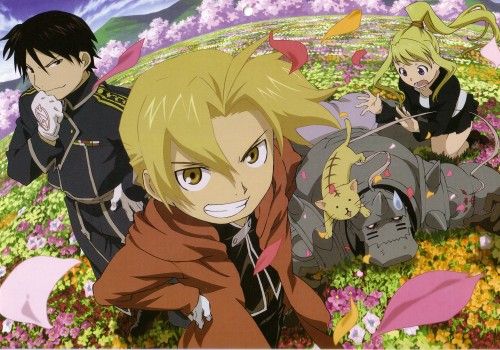 Sparks Spring Festival Event