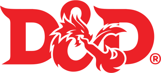 D&D Youth Club Registration