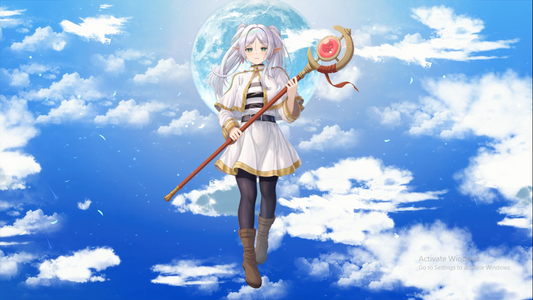 Sparks Spring Festival Event + Tournament